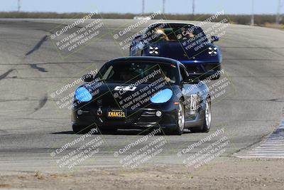 media/Nov-01-2024-PCA Central Coast (Fri) [[2e052aba59]]/Parade Laps/